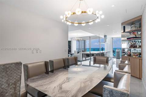 15701 Collins Ave 802, Sunny Isles Beach FL - photo 17 of 62