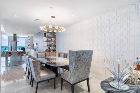 15701 Collins Ave 802, Sunny Isles Beach FL - photo 18 of 62