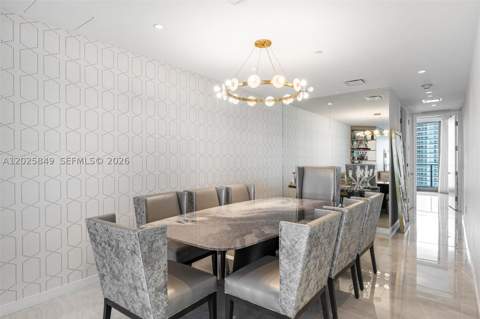 15701 Collins Ave 802, Sunny Isles Beach FL - photo 19 of 62
