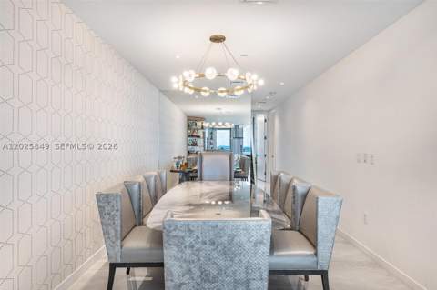 15701 Collins Ave 802, Sunny Isles Beach FL - photo 20 of 62