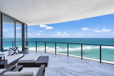15701 Collins Ave 802, Sunny Isles Beach FL - photo 21 of 62