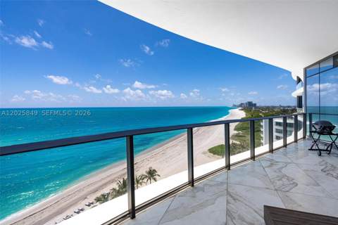 15701 Collins Ave 802, Sunny Isles Beach FL - photo 22 of 62