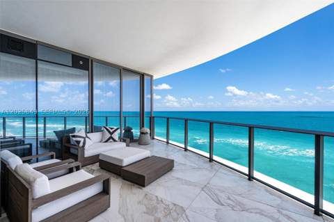 15701 Collins Ave 802, Sunny Isles Beach FL - photo 23 of 62