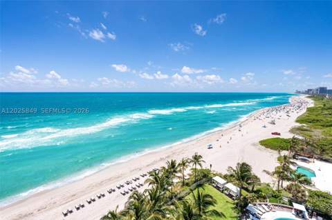 15701 Collins Ave 802, Sunny Isles Beach FL - photo 24 of 62