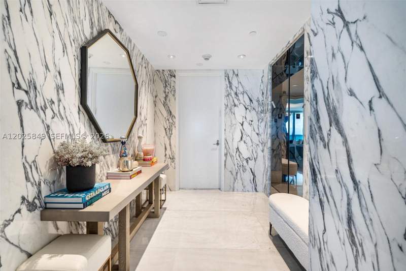 3 bedroom Condominium at 15701 Collins Ave 802, Ritz-Carlton Residences, Sunny Isles Beach — photo 4