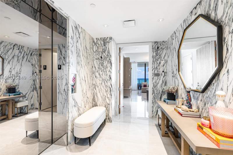 3 bedroom Condominium at 15701 Collins Ave 802, Ritz-Carlton Residences, Sunny Isles Beach — photo 5