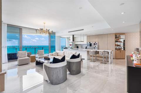 15701 Collins Ave 802, Sunny Isles Beach FL - photo 6 of 62