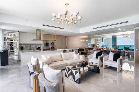 15701 Collins Ave 802, Sunny Isles Beach FL - photo 7 of 62