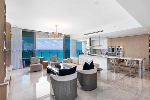 15701 Collins Ave 802, Sunny Isles Beach FL - photo 8 of 62