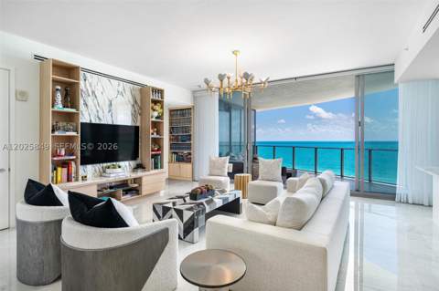 15701 Collins Ave 802, Sunny Isles Beach FL - photo 9 of 62