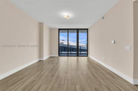 2960 NE 207th St 1108, Aventura FL - photo 10 of 39