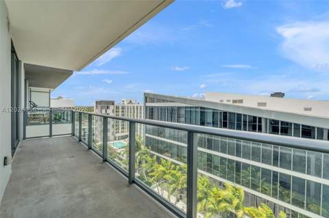 2960 NE 207th St 1108, Aventura FL - photo 14 of 39