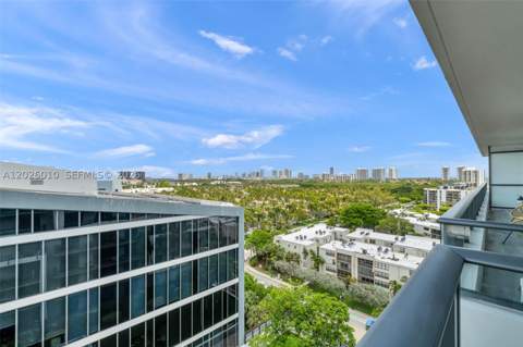 2960 NE 207th St 1108, Aventura FL - photo 16 of 39