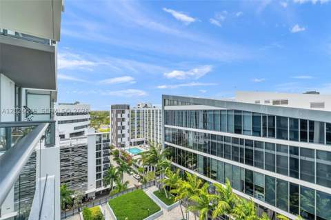2960 NE 207th St 1108, Aventura FL - photo 17 of 39