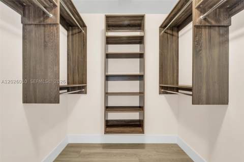 2960 NE 207th St 1108, Aventura FL - photo 20 of 39