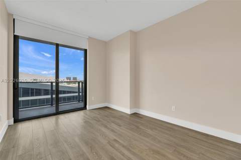 2960 NE 207th St 1108, Aventura FL - photo 21 of 39