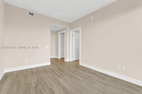 2960 NE 207th St 1108, Aventura FL - photo 22 of 39