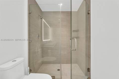 2960 NE 207th St 1108, Aventura FL - photo 24 of 39