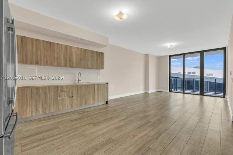 1 bedroom Condominium at 2960 NE 207th St 1108, Aventura Parksquare Resid, Aventura — photo 4