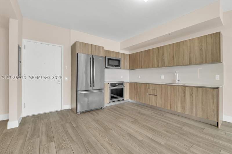 1 bedroom Condominium at 2960 NE 207th St 1108, Aventura Parksquare Resid, Aventura — photo 5