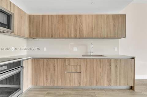 2960 NE 207th St 1108, Aventura FL - photo 6 of 39