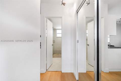 1300 Lincoln Rd B402, Miami Beach FL - photo 13 of 33