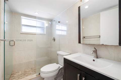 1300 Lincoln Rd B402, Miami Beach FL - photo 14 of 33