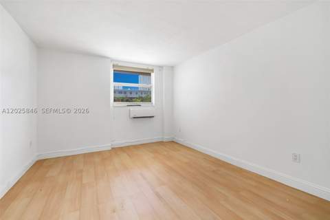 1300 Lincoln Rd B402, Miami Beach FL - photo 16 of 33