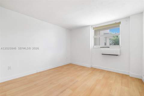 1300 Lincoln Rd B402, Miami Beach FL - photo 17 of 33