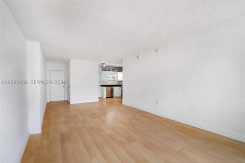 1300 Lincoln Rd B402, Miami Beach FL - photo 18 of 33