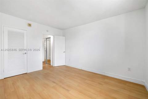 1300 Lincoln Rd B402, Miami Beach FL - photo 19 of 33