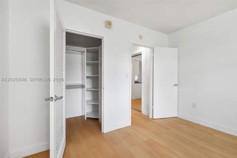1300 Lincoln Rd B402, Miami Beach FL - photo 20 of 33
