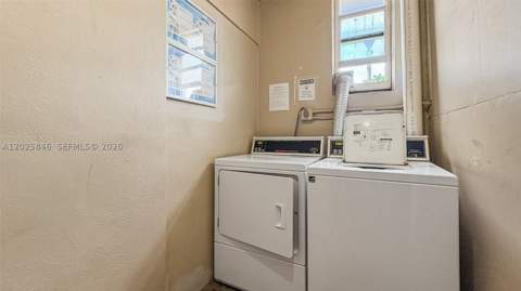 1300 Lincoln Rd B402, Miami Beach FL - photo 24 of 33