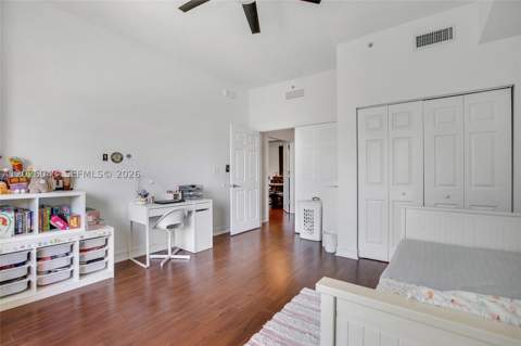 3001 NE 185th St 610, Aventura FL - photo 14 of 25