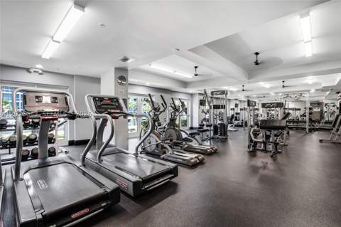 3001 NE 185th St 610, Aventura FL - photo 23 of 25