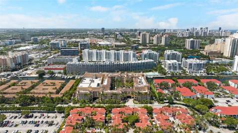 3001 NE 185th St 610, Aventura FL - photo 24 of 25