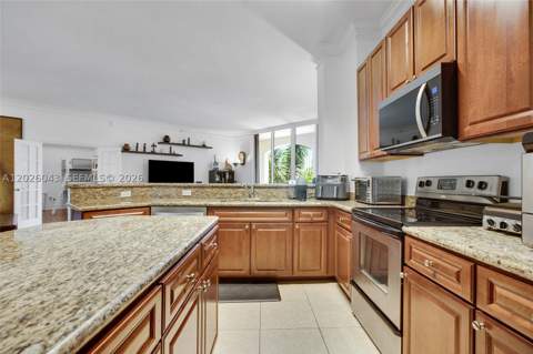 3001 NE 185th St 610, Aventura FL - photo 7 of 25