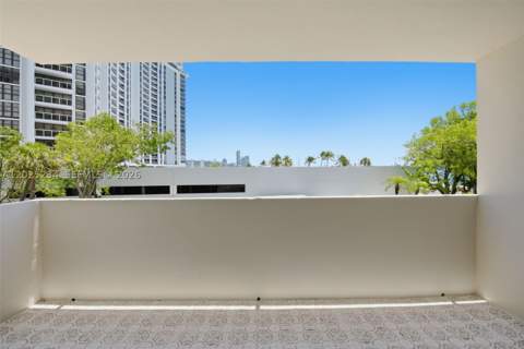 5 Island Ave 2F, Miami Beach FL - photo 10 of 15