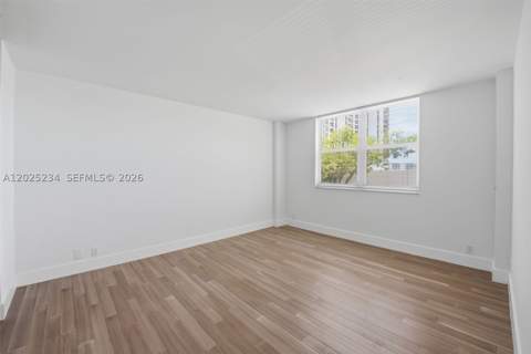 5 Island Ave 2F, Miami Beach FL - photo 11 of 15
