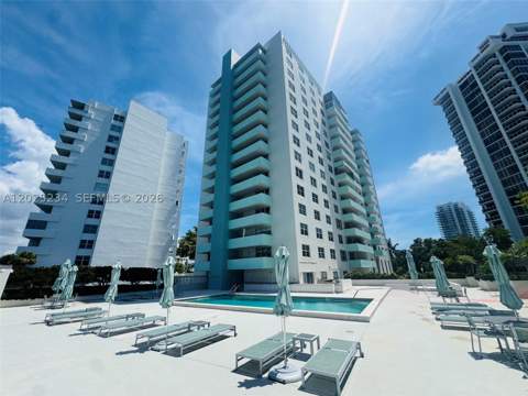 5 Island Ave 2F, Miami Beach FL - photo 14 of 15