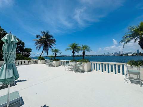 5 Island Ave 2F, Miami Beach FL - photo 15 of 15