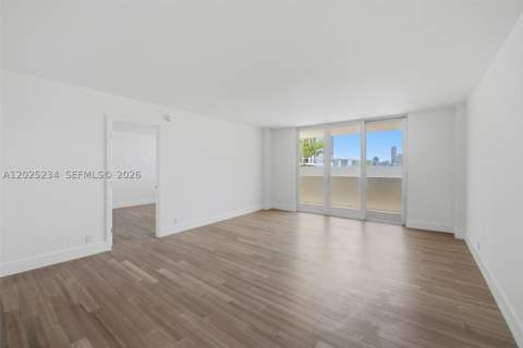 5 Island Ave 2F, Miami Beach FL - photo 6 of 15