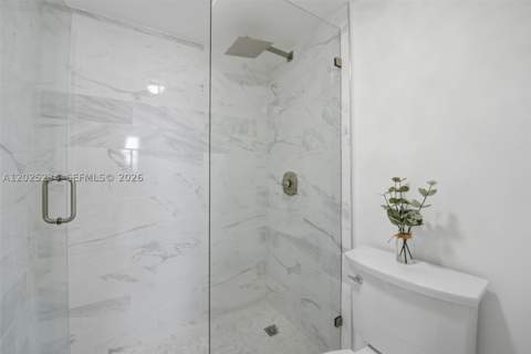 5 Island Ave 2F, Miami Beach FL - photo 7 of 15