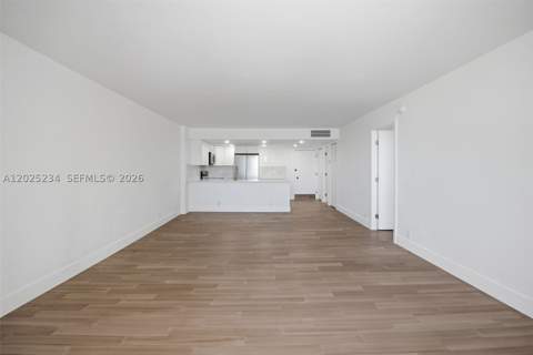 5 Island Ave 2F, Miami Beach FL - photo 8 of 15