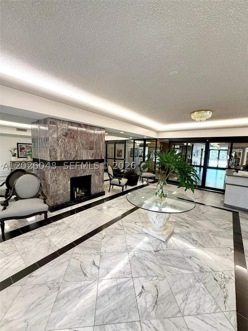 3 bedroom Condominium at 800 NE 195th St 720, Canongate Condo No One, Miami — photo 4