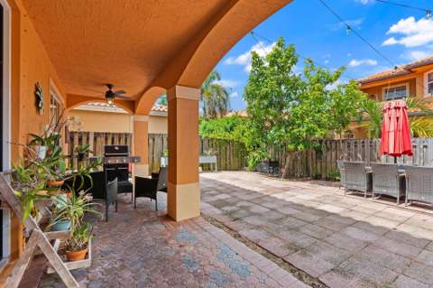 3144 SW 154th Place, Miami FL - photo 10 of 42
