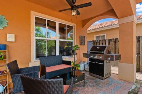 3144 SW 154th Place, Miami FL - photo 11 of 42