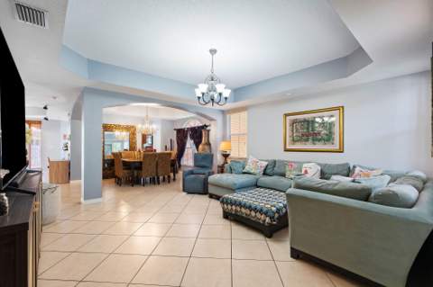 3144 SW 154th Place, Miami FL - photo 12 of 42