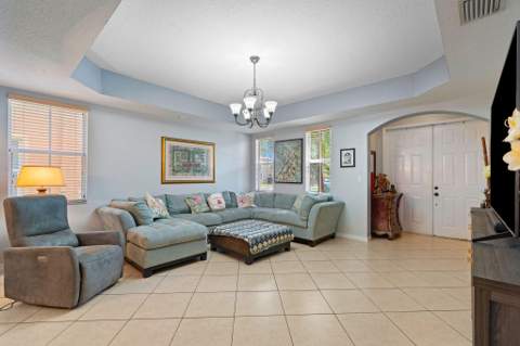 3144 SW 154th Place, Miami FL - photo 13 of 42