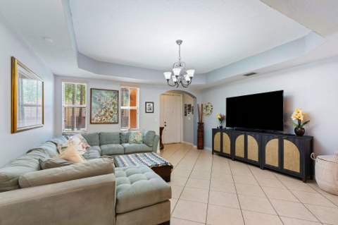 3144 SW 154th Place, Miami FL - photo 14 of 42